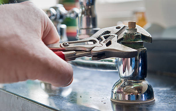 Best Flood damage cleanup  in New Carlisle, OH